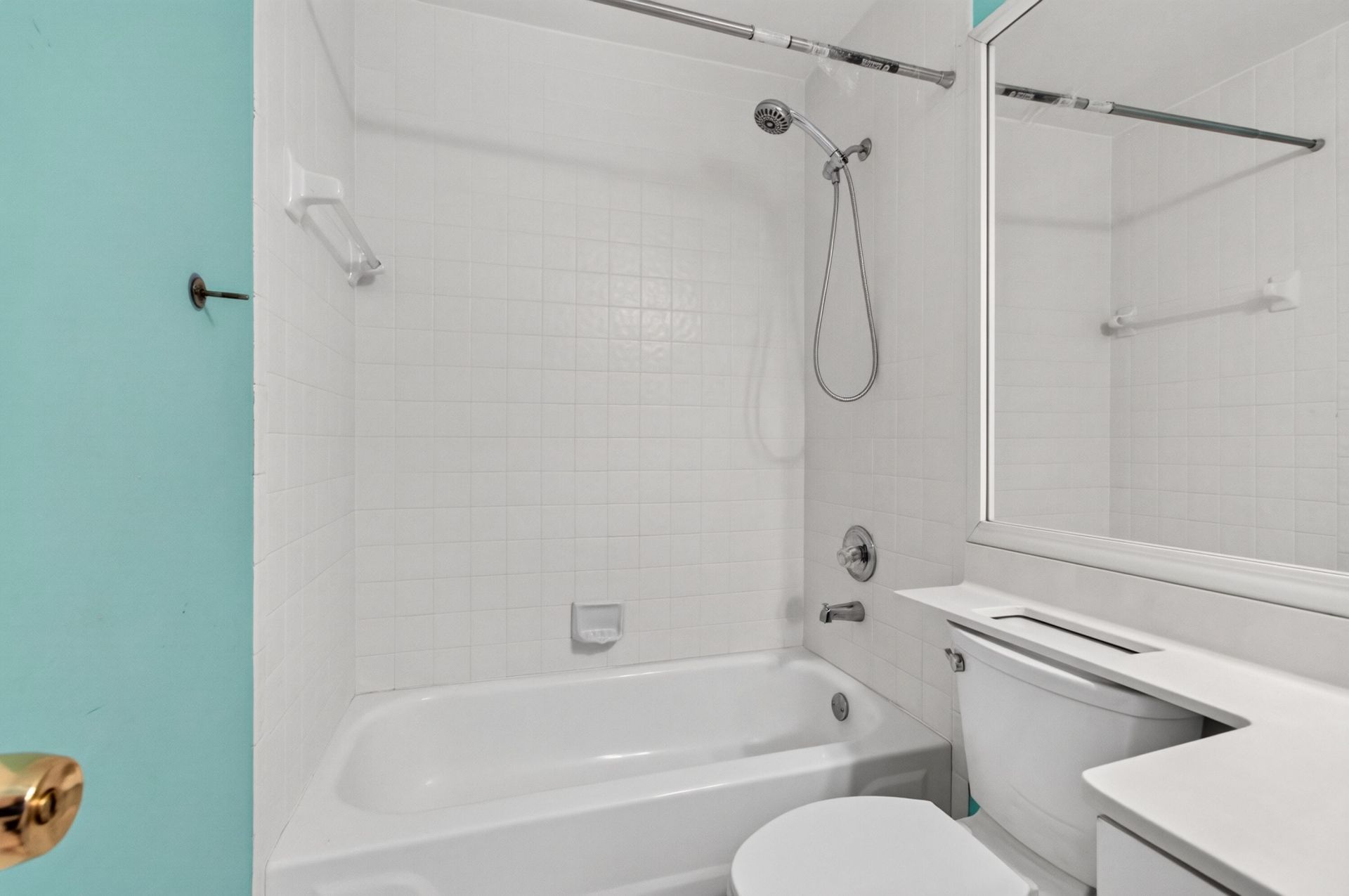 14323 Via Royale, Unit 1, Delray Beach, FL 33446 Photo