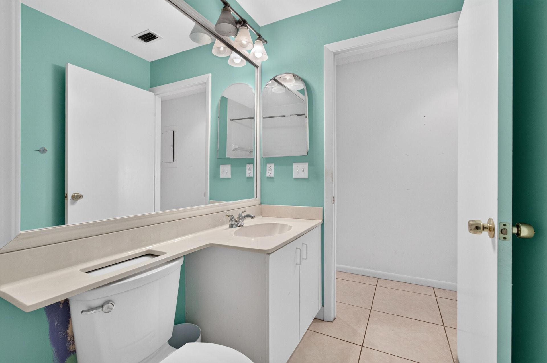 14323 Via Royale, Unit 1, Delray Beach, FL 33446 Photo