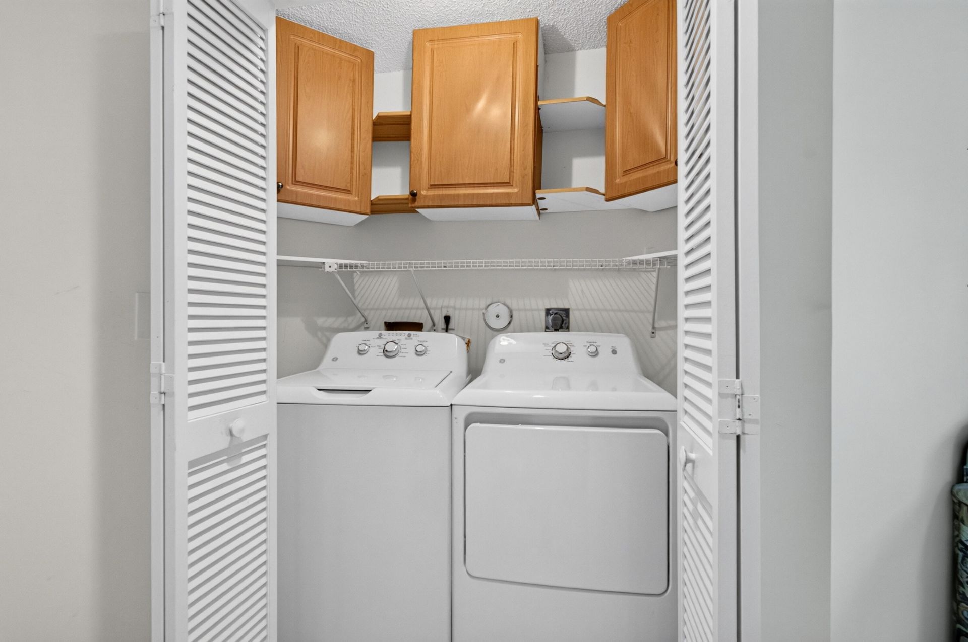 14323 Via Royale, Unit 1, Delray Beach, FL 33446 Photo