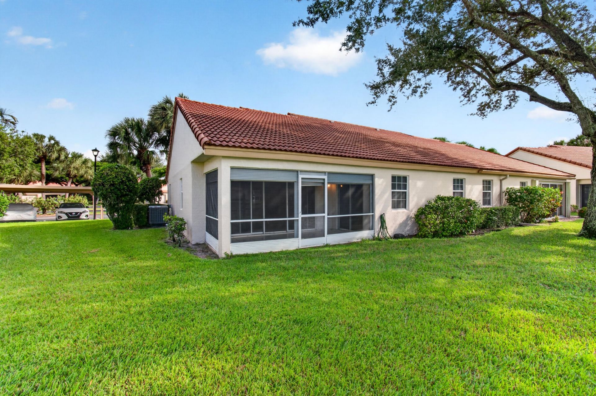 14323 Via Royale, Unit 1, Delray Beach, FL 33446 Photo