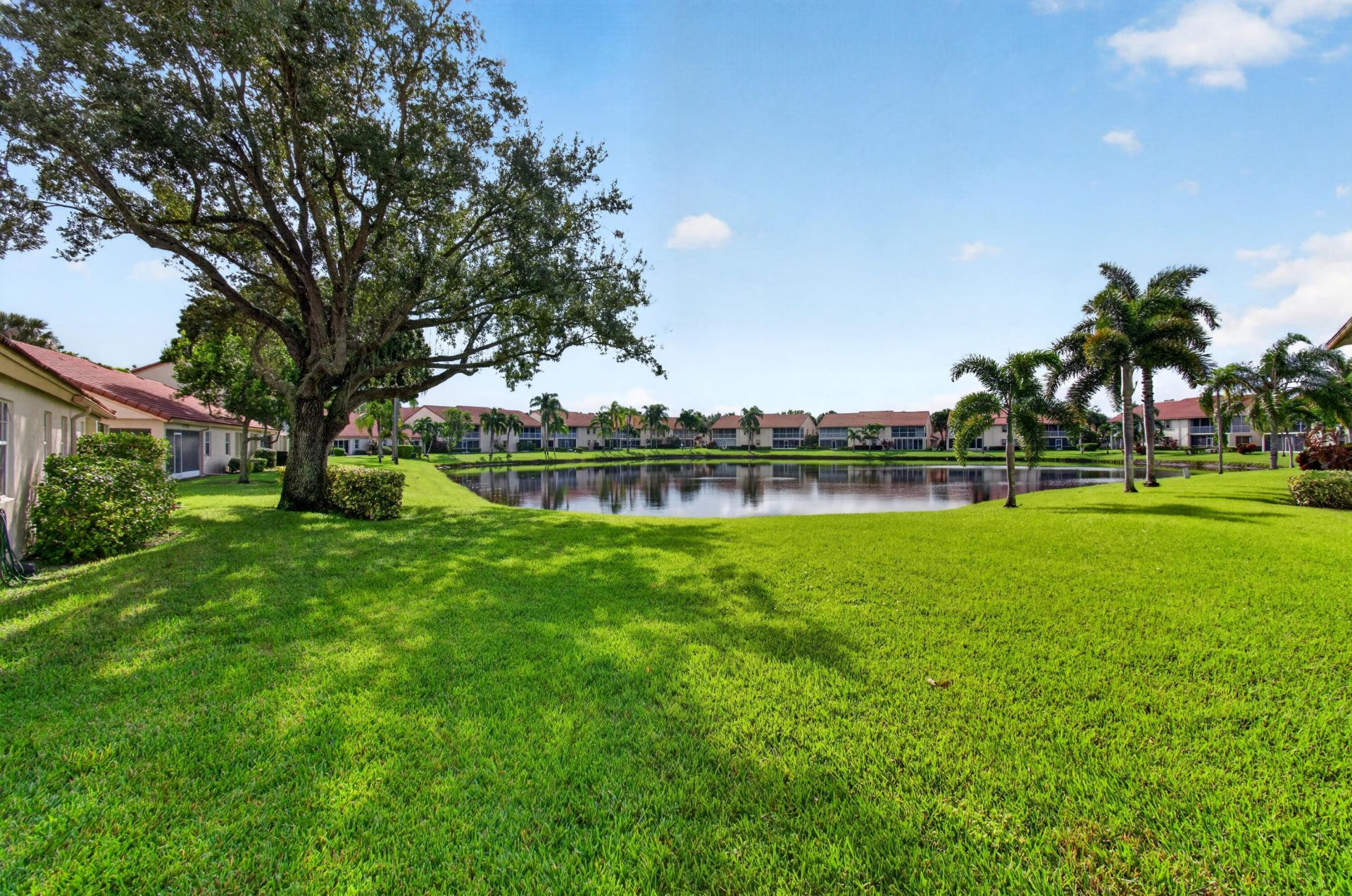 14323 Via Royale, Unit 1, Delray Beach, FL 33446 Photo