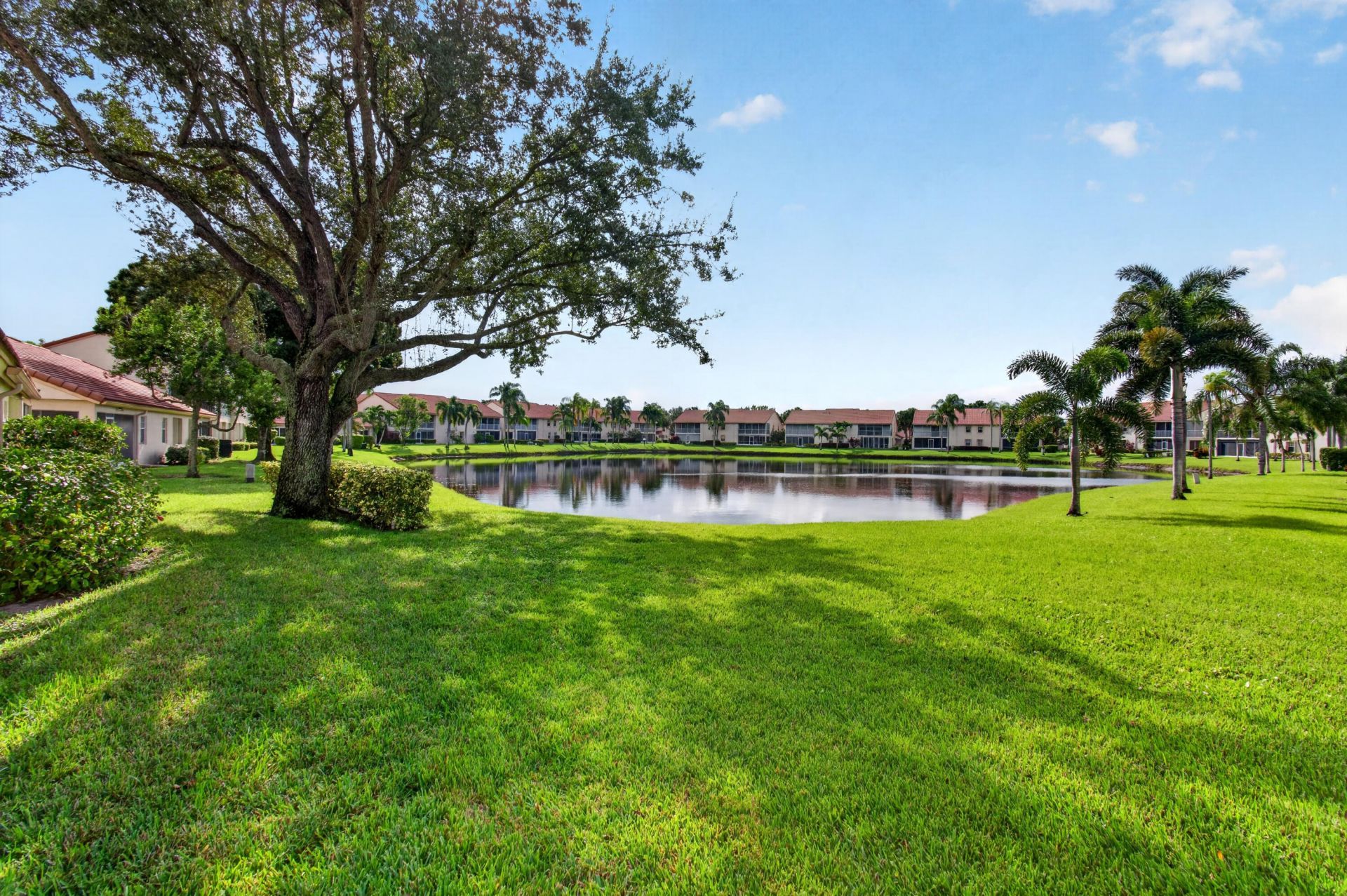 14323 Via Royale, Unit 1, Delray Beach, FL 33446 Photo