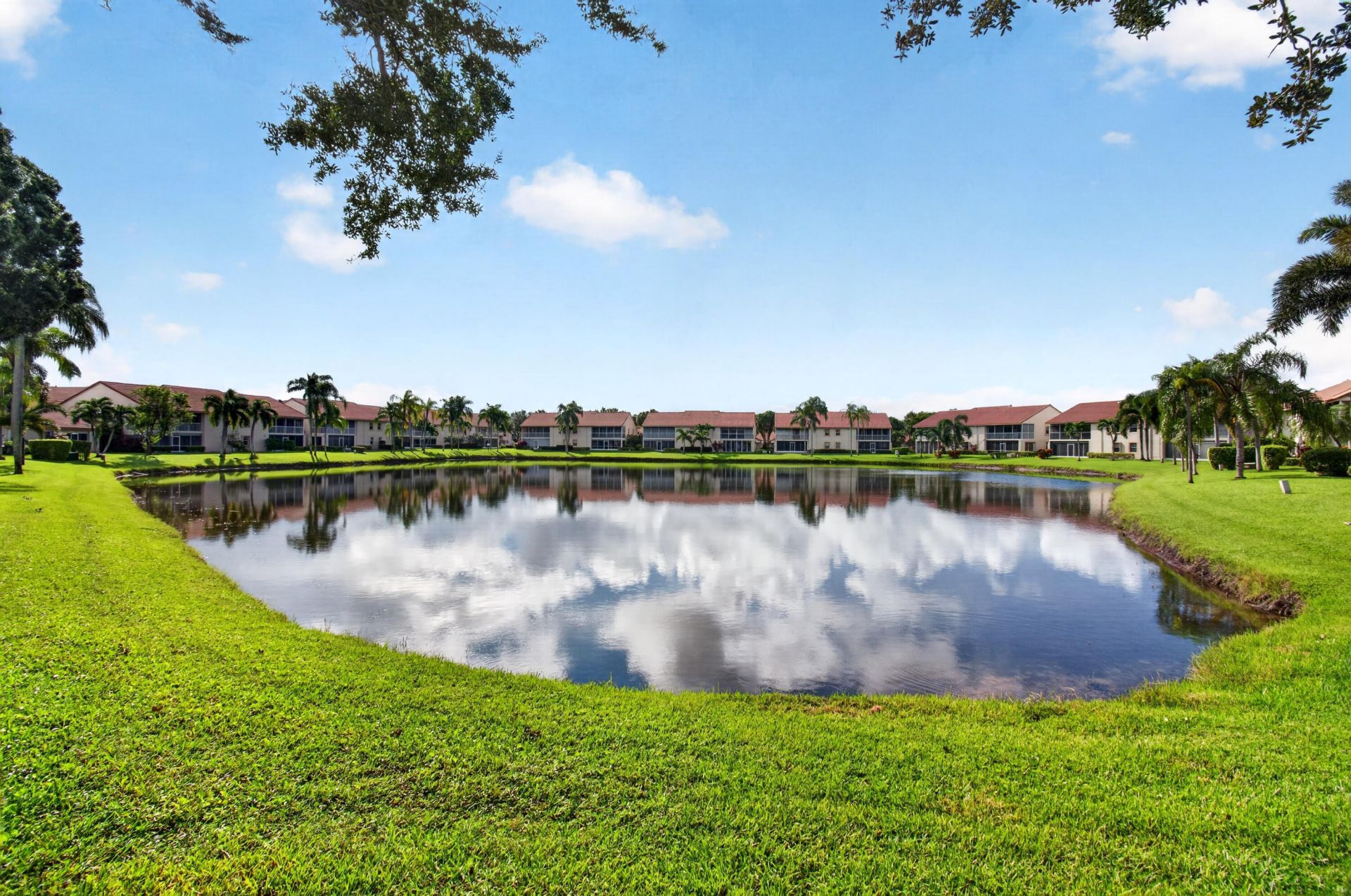 14323 Via Royale, Unit 1, Delray Beach, FL 33446 Photo