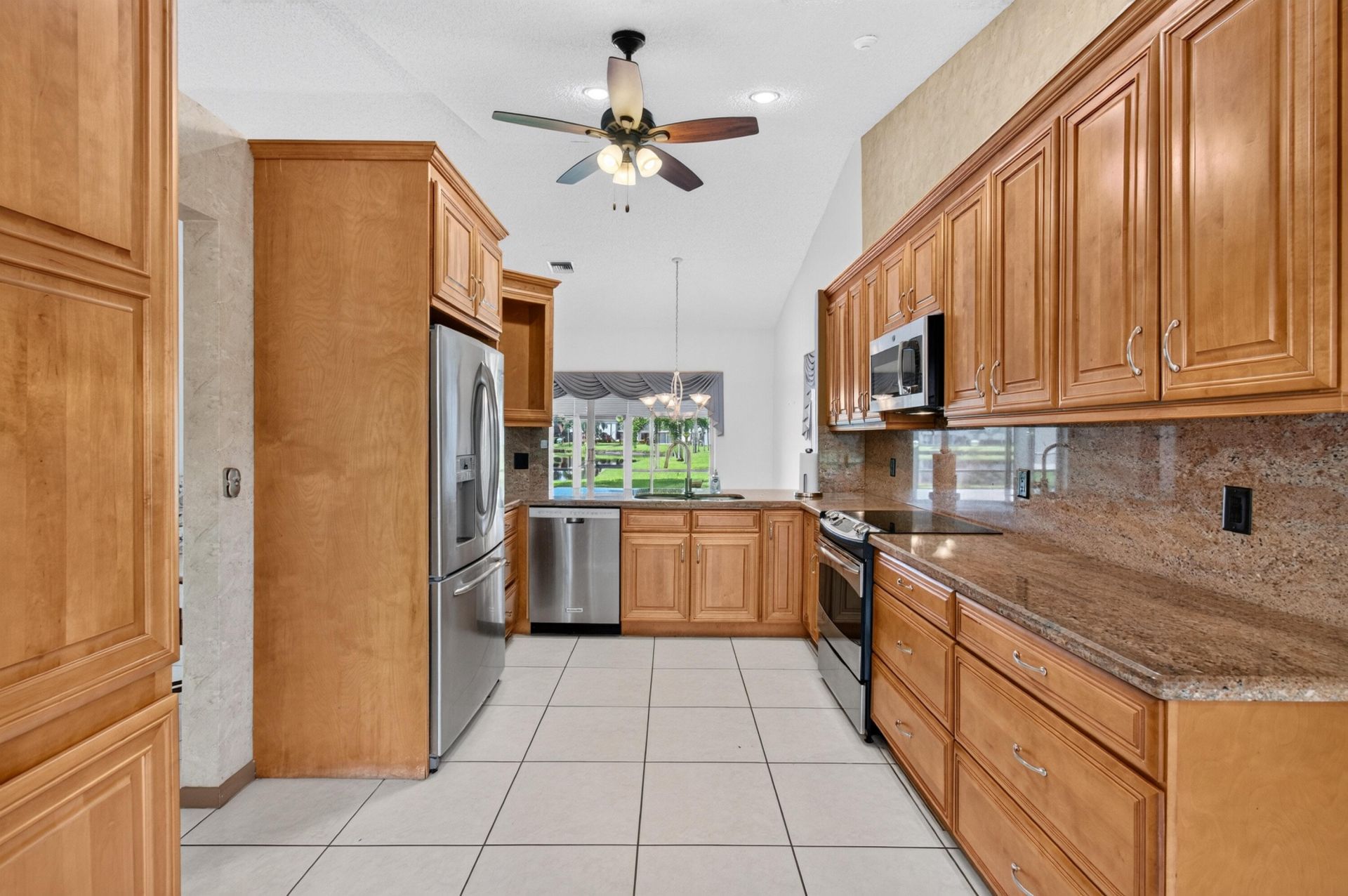 14323 Via Royale, Unit 1, Delray Beach, FL 33446 Photo