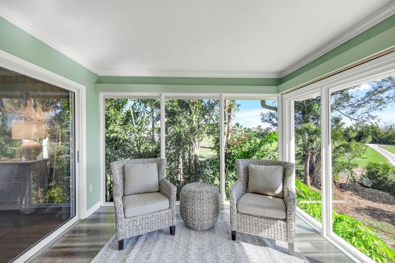 1417 Causey Ct, Sanibel, FL 33957 Photo