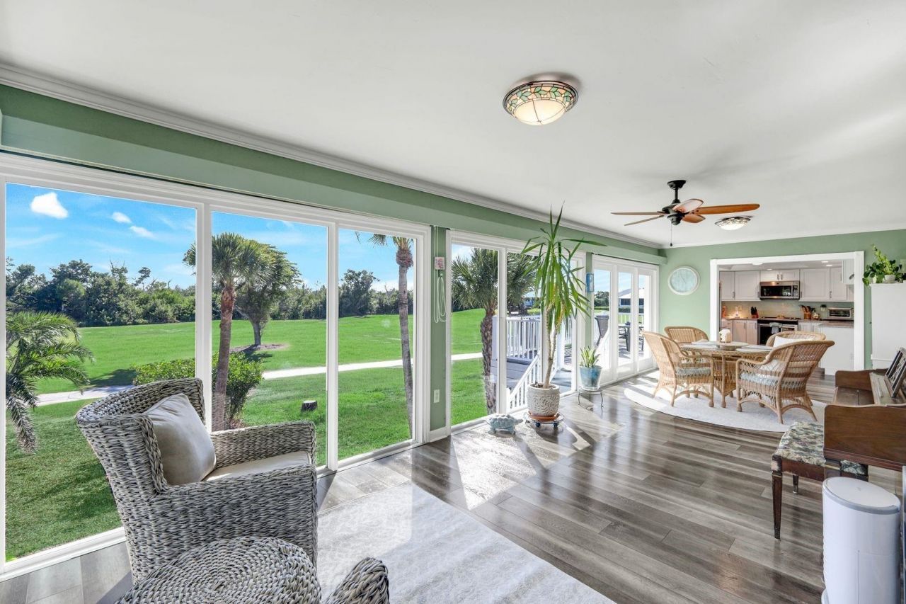 1417 Causey Ct, Sanibel, FL 33957 Photo