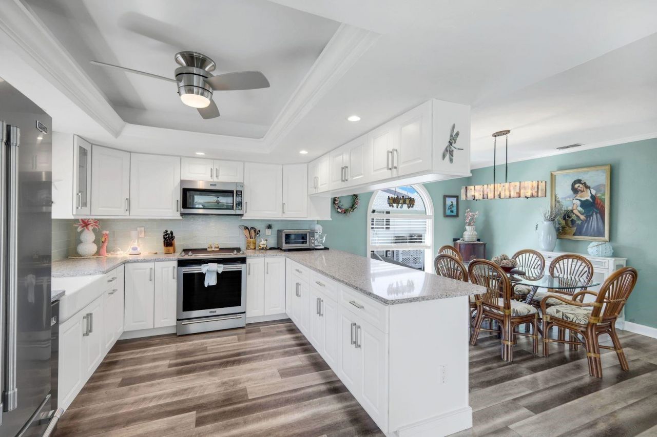 1417 Causey Ct, Sanibel, FL 33957 Photo