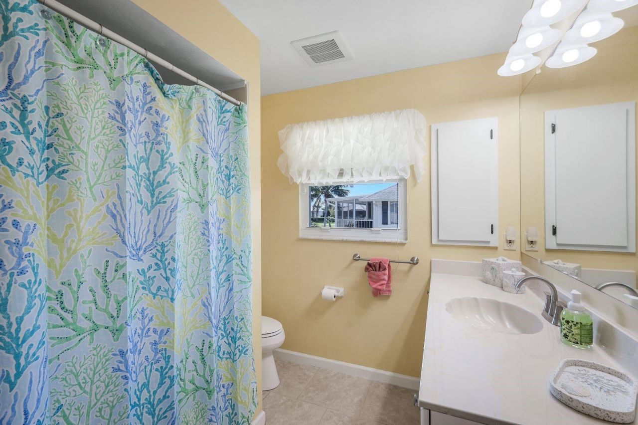 1417 Causey Ct, Sanibel, FL 33957 Photo