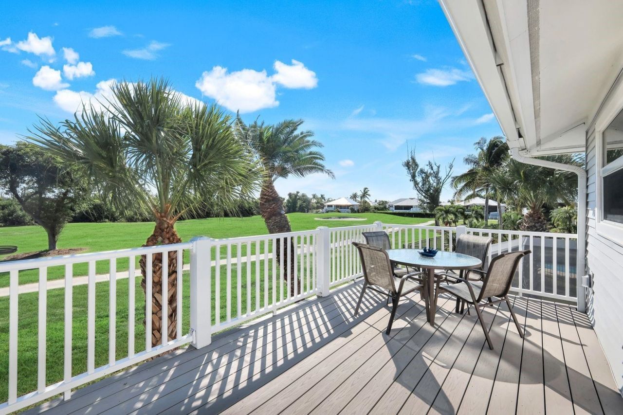 1417 Causey Ct, Sanibel, FL 33957 Photo