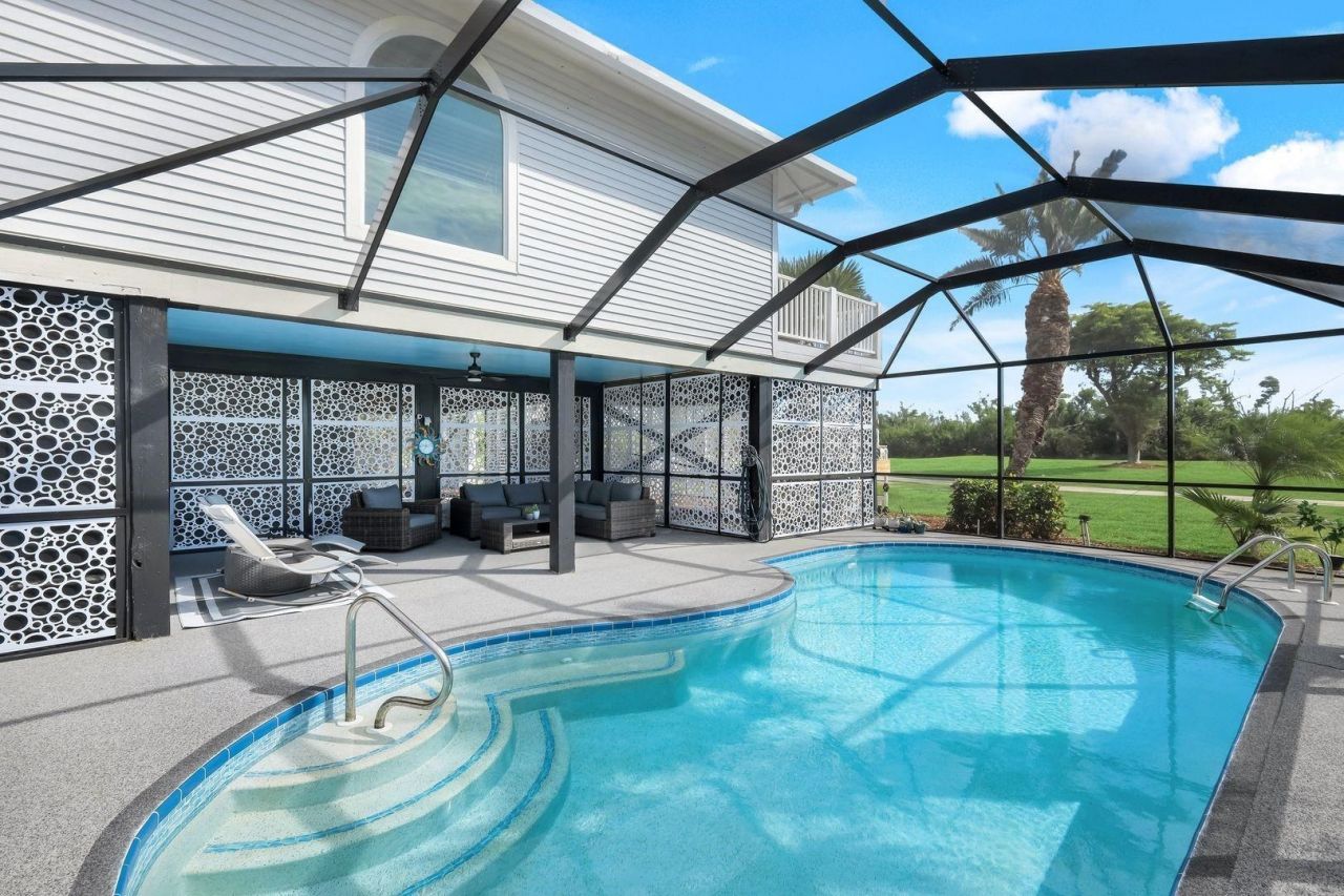 1417 Causey Ct, Sanibel, FL 33957 Photo
