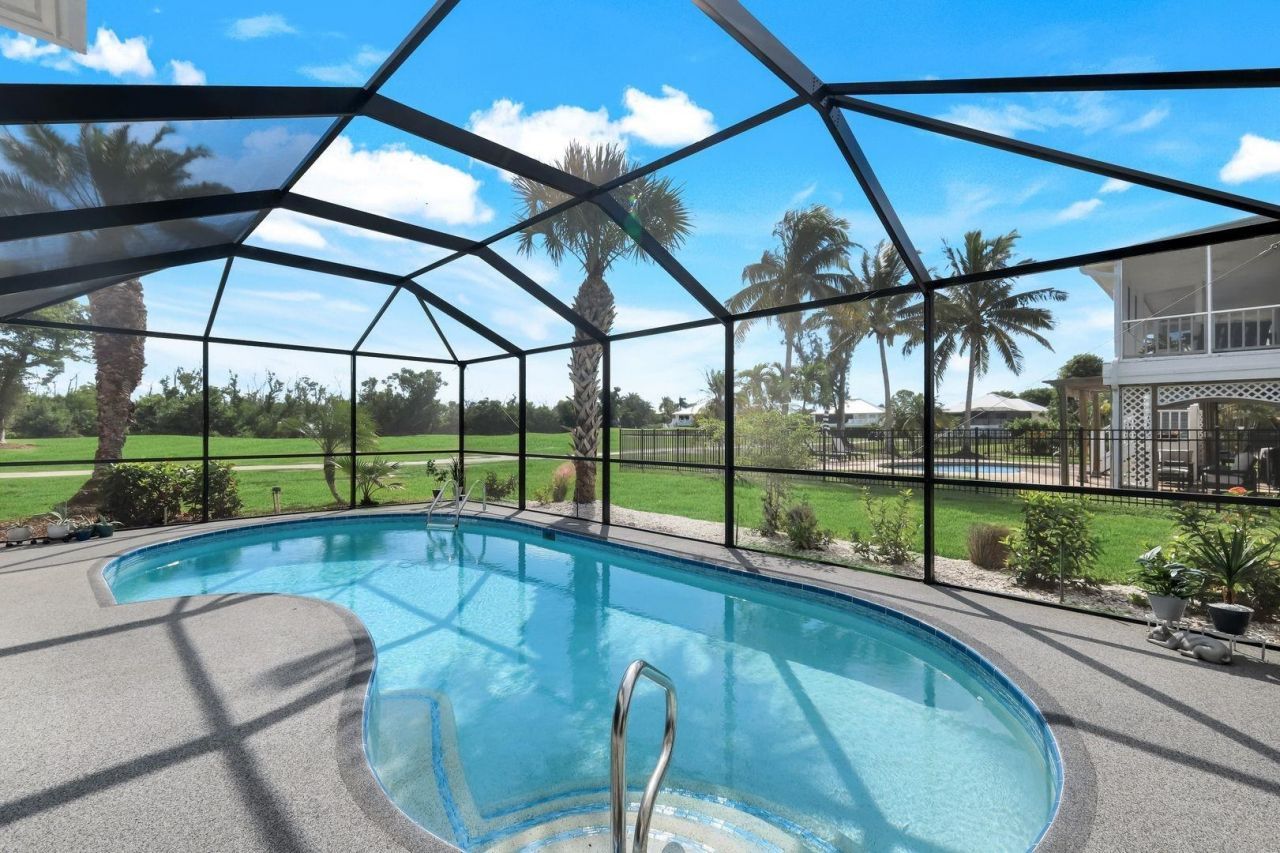 1417 Causey Ct, Sanibel, FL 33957 Photo