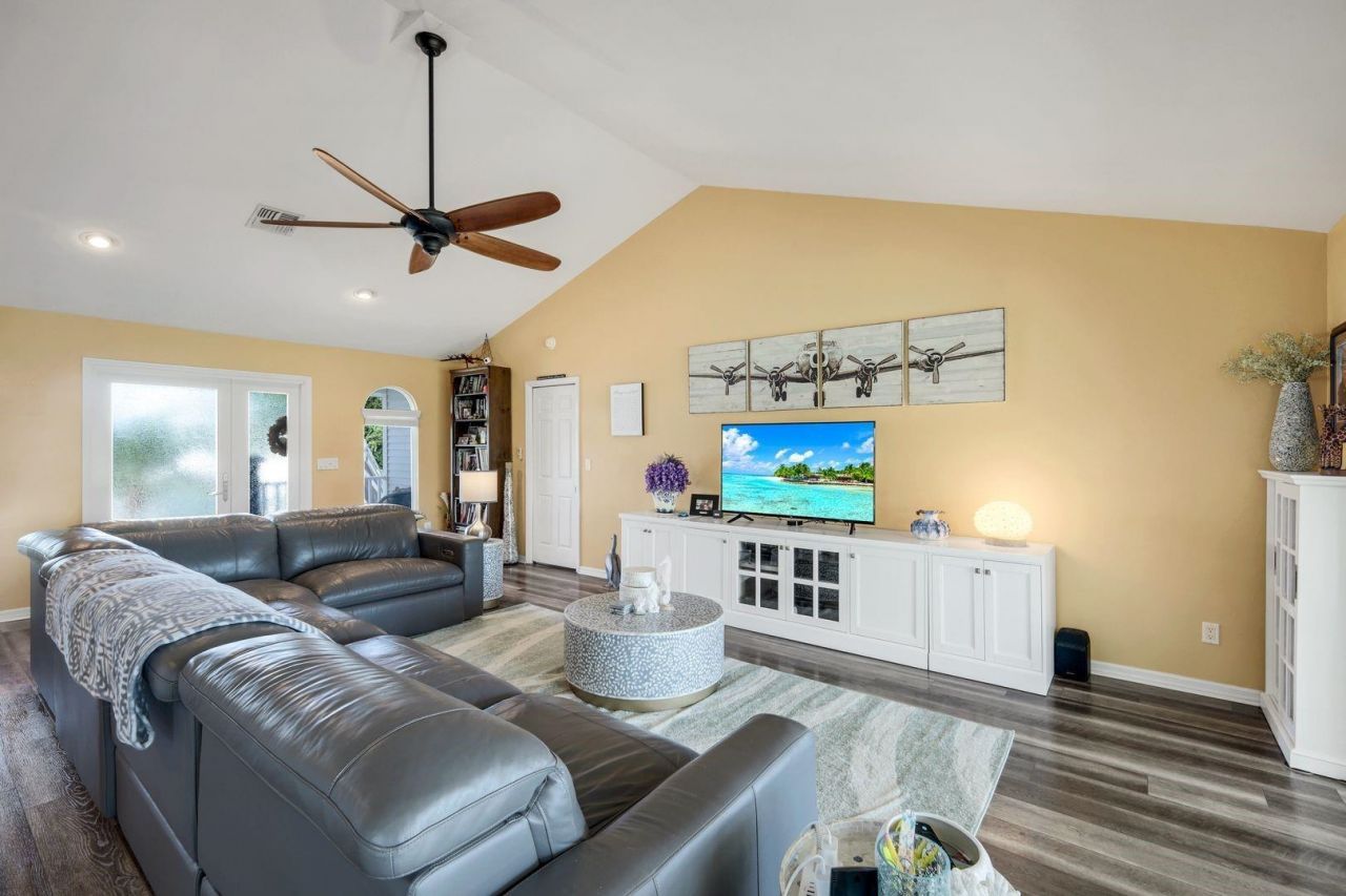 1417 Causey Ct, Sanibel, FL 33957 Photo