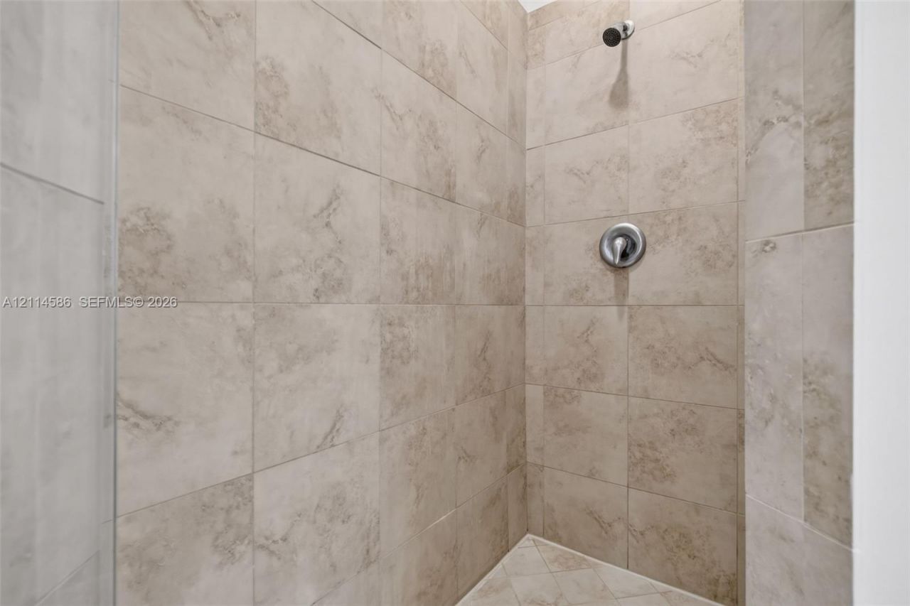 2664 SW 81st Ter , Unit 2666, Miramar, FL 33025 Photo