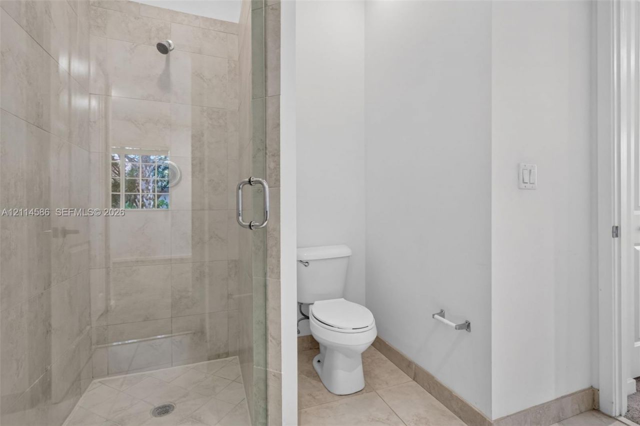 2664 SW 81st Ter , Unit 2666, Miramar, FL 33025 Photo