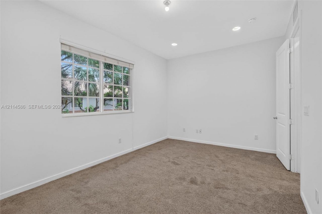 2664 SW 81st Ter , Unit 2666, Miramar, FL 33025 Photo