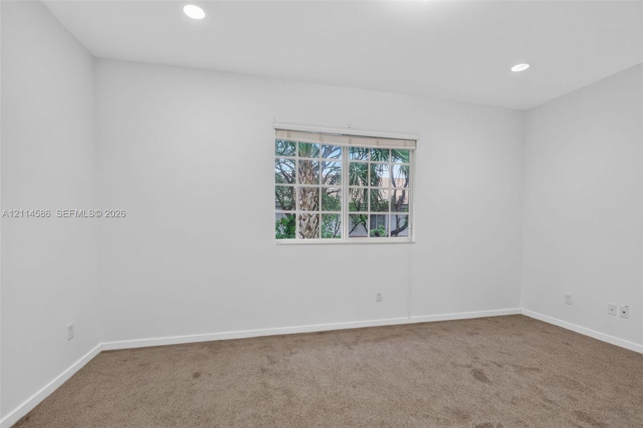 2664 SW 81st Ter , Unit 2666, Miramar, FL 33025 Photo