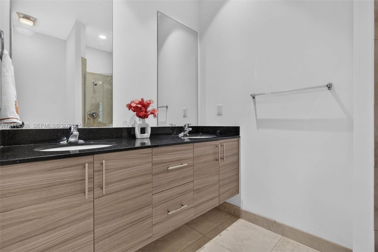 2664 SW 81st Ter , Unit 2666, Miramar, FL 33025 Photo