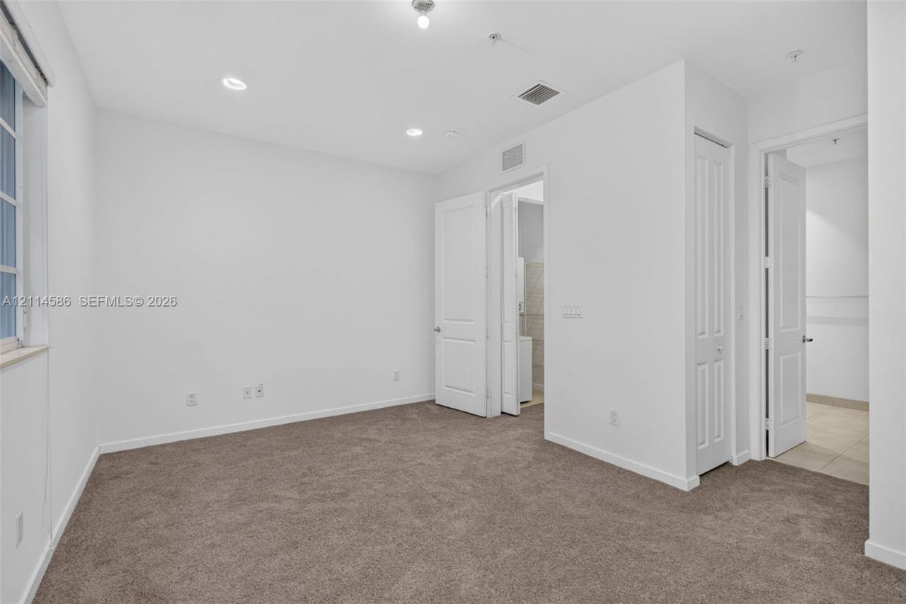 2664 SW 81st Ter , Unit 2666, Miramar, FL 33025 Photo