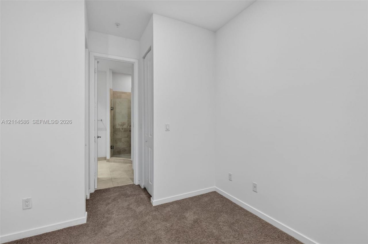 2664 SW 81st Ter , Unit 2666, Miramar, FL 33025 Photo