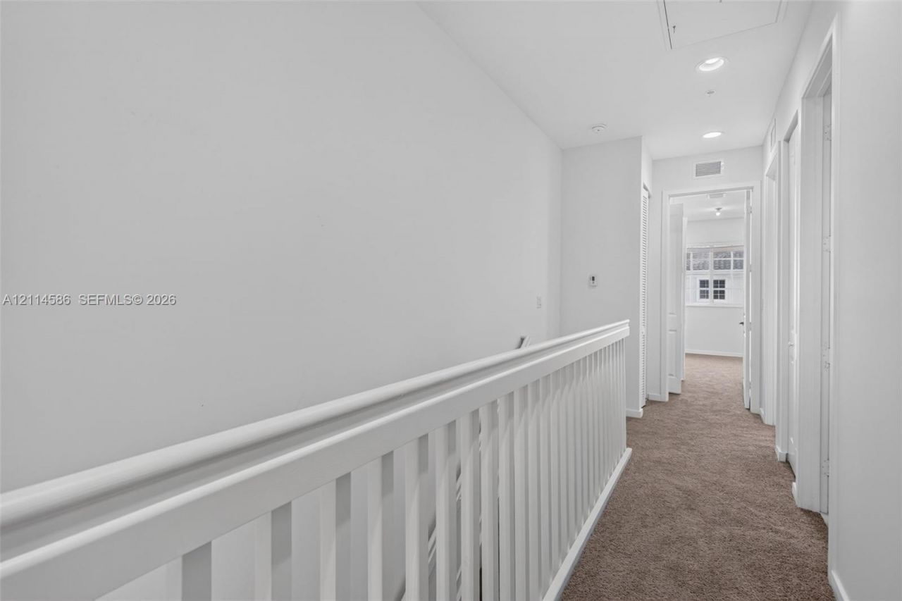 2664 SW 81st Ter , Unit 2666, Miramar, FL 33025 Photo