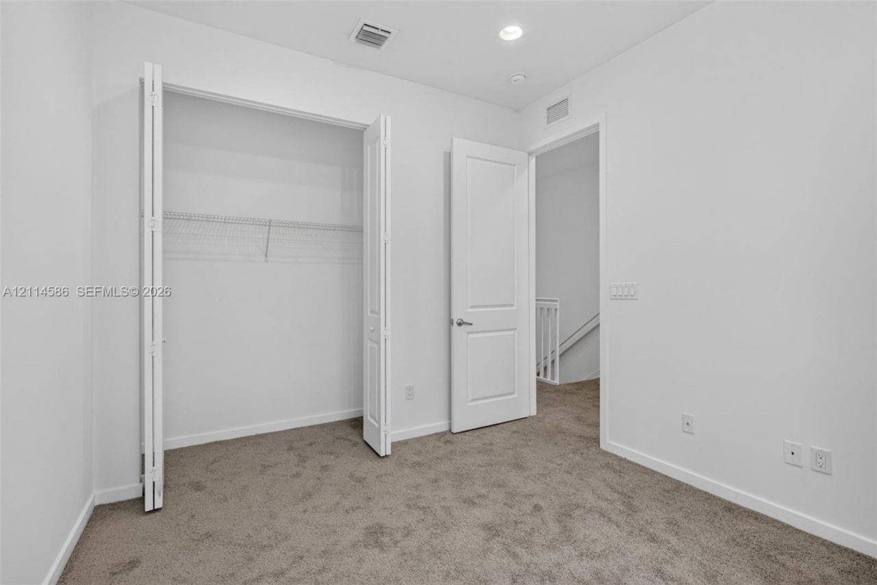 2664 SW 81st Ter , Unit 2666, Miramar, FL 33025 Photo