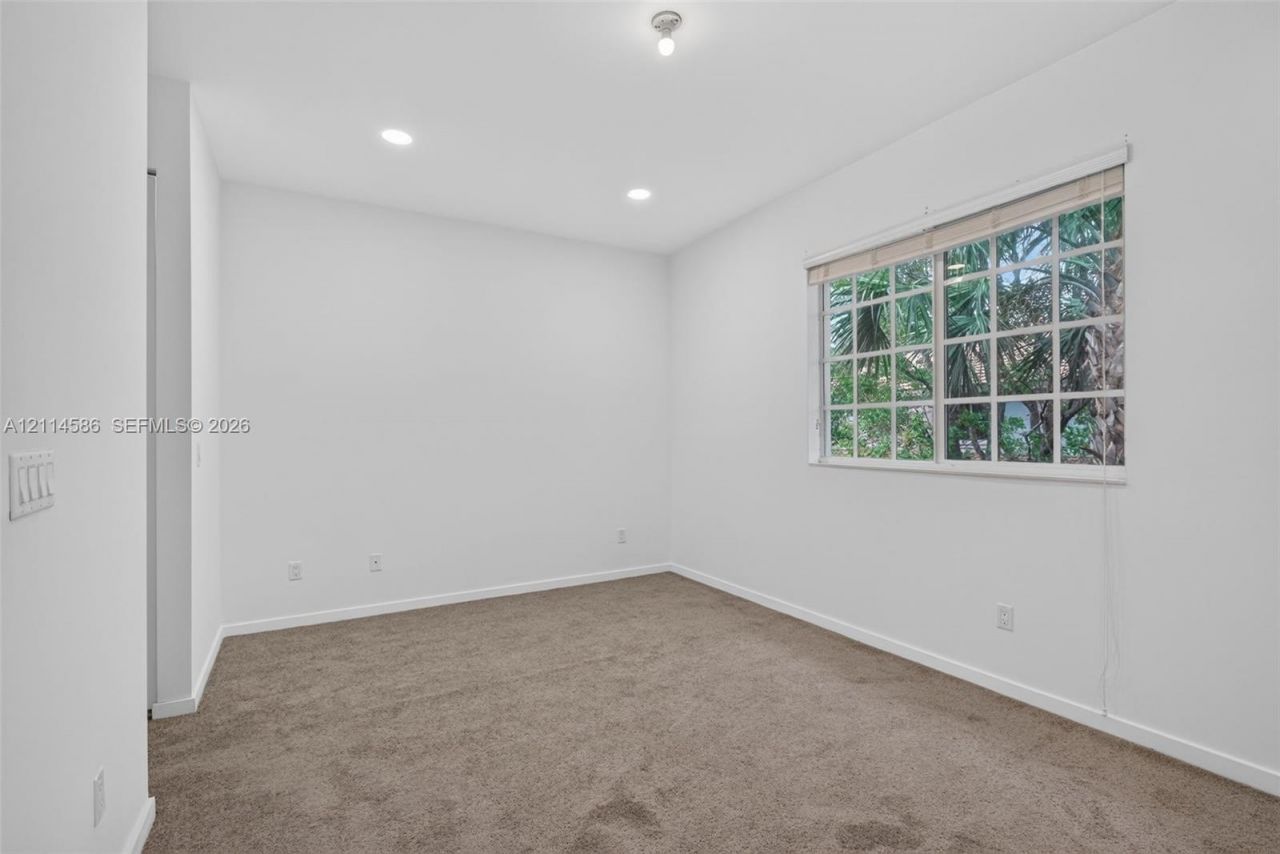 2664 SW 81st Ter , Unit 2666, Miramar, FL 33025 Photo