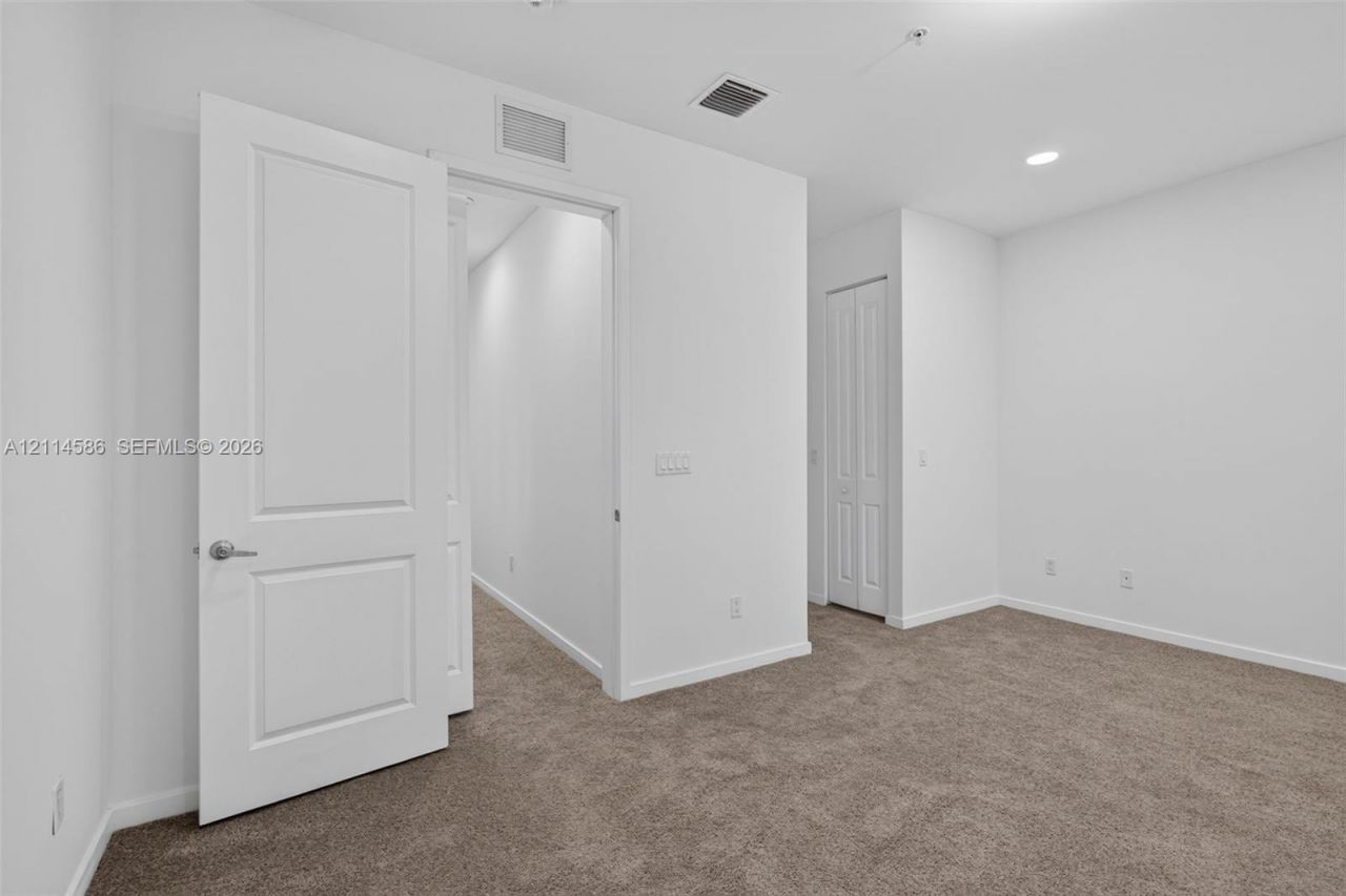 2664 SW 81st Ter , Unit 2666, Miramar, FL 33025 Photo