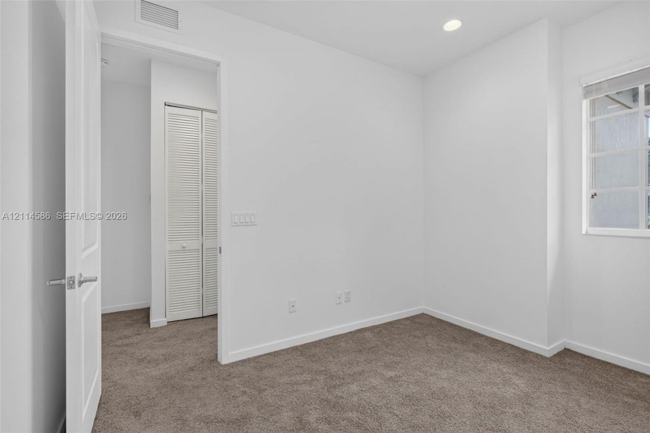 2664 SW 81st Ter , Unit 2666, Miramar, FL 33025 Photo