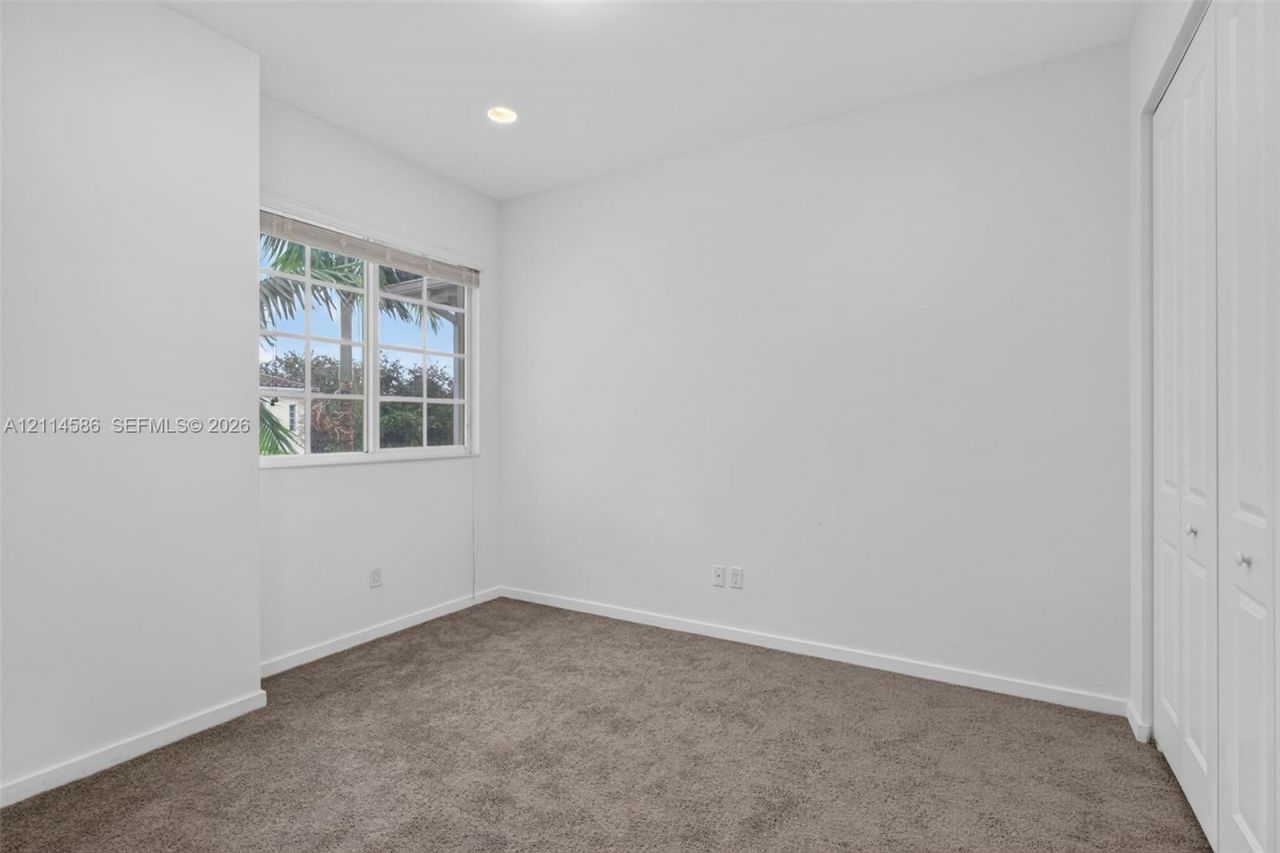2664 SW 81st Ter , Unit 2666, Miramar, FL 33025 Photo