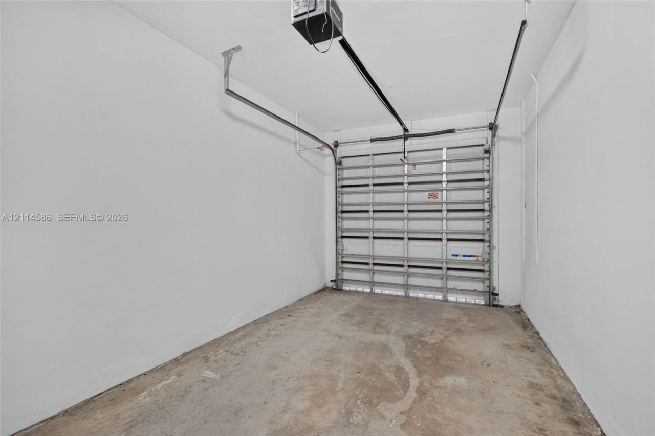 2664 SW 81st Ter , Unit 2666, Miramar, FL 33025 Photo
