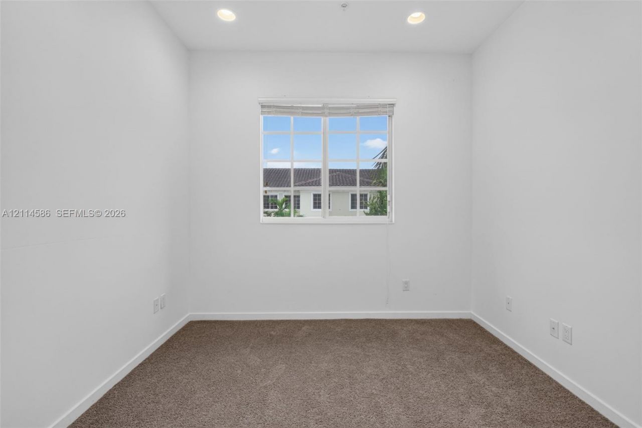 2664 SW 81st Ter , Unit 2666, Miramar, FL 33025 Photo