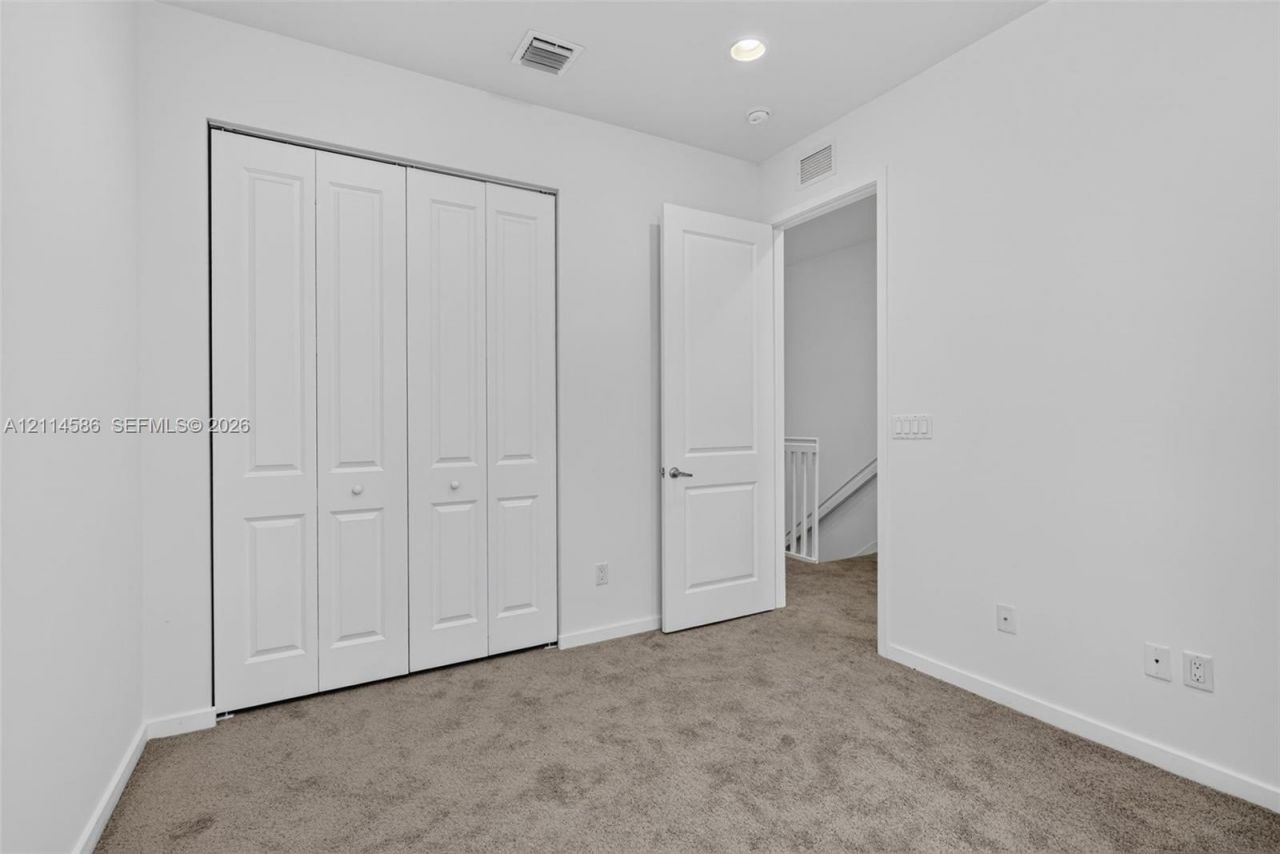2664 SW 81st Ter , Unit 2666, Miramar, FL 33025 Photo