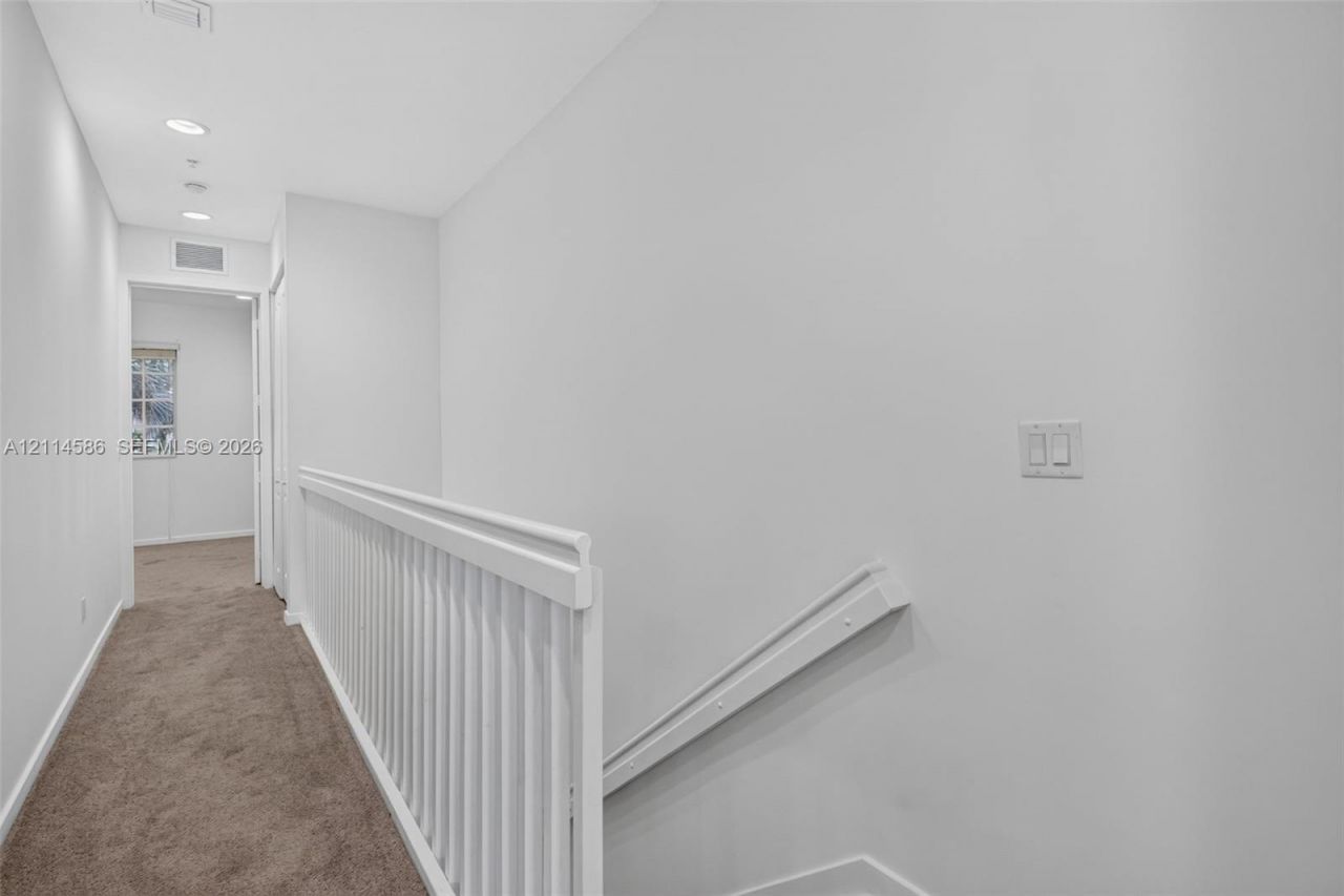 2664 SW 81st Ter , Unit 2666, Miramar, FL 33025 Photo