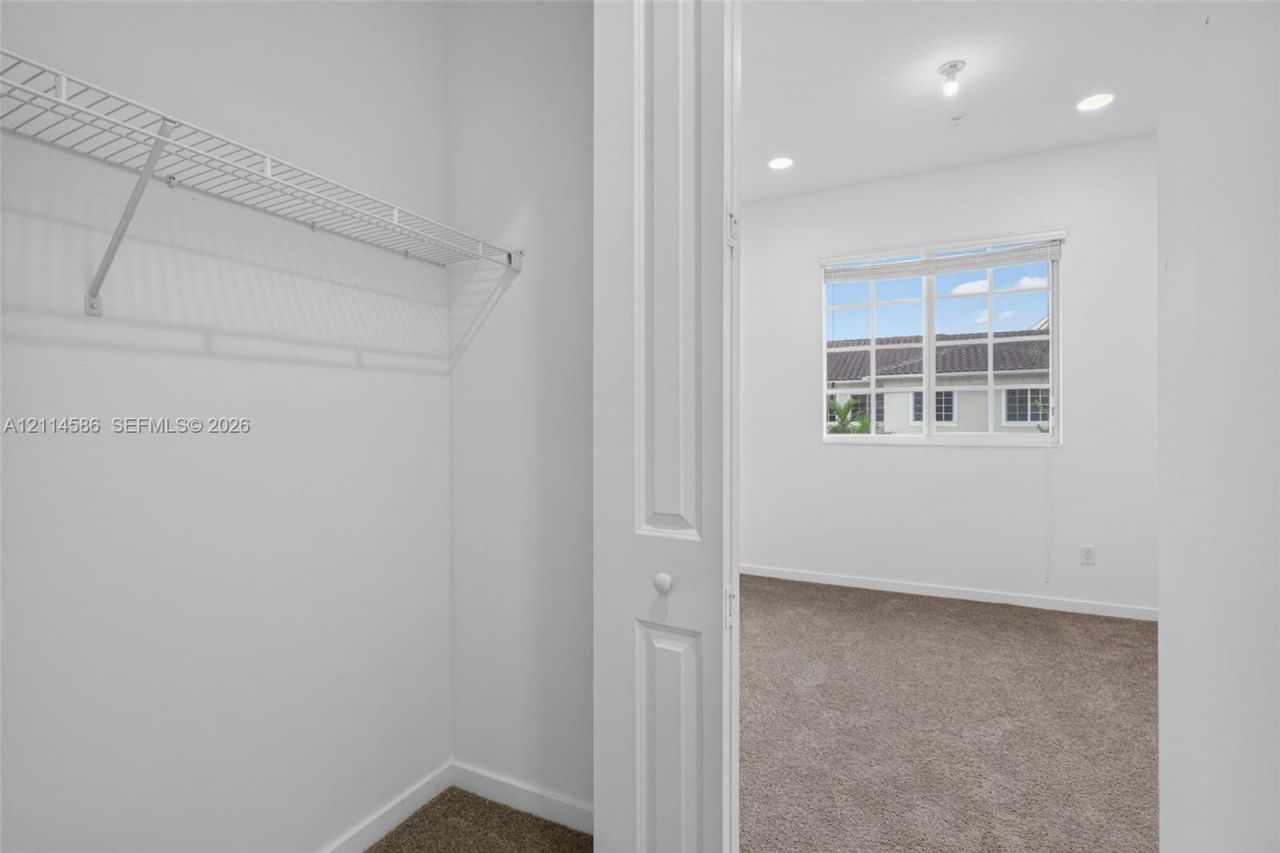 2664 SW 81st Ter , Unit 2666, Miramar, FL 33025 Photo