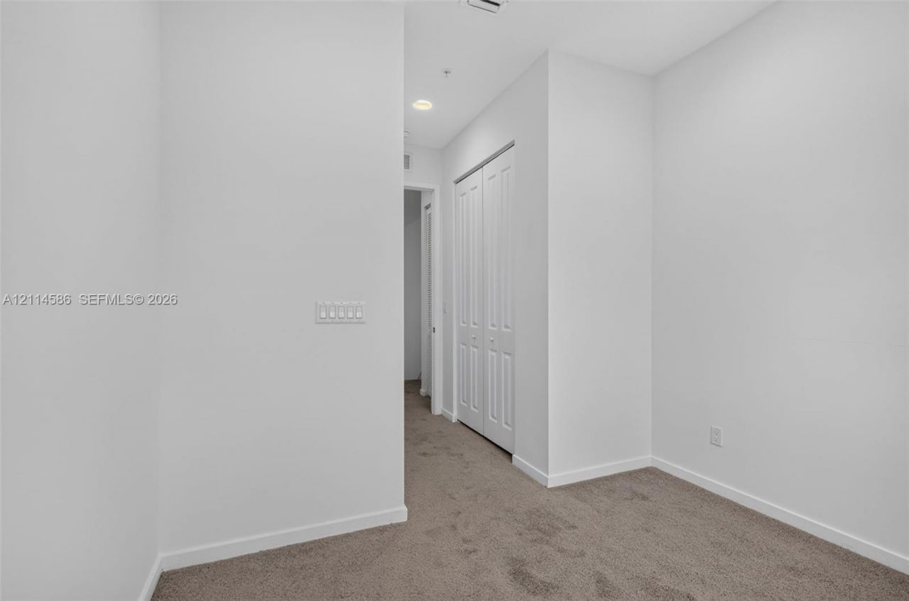 2664 SW 81st Ter , Unit 2666, Miramar, FL 33025 Photo