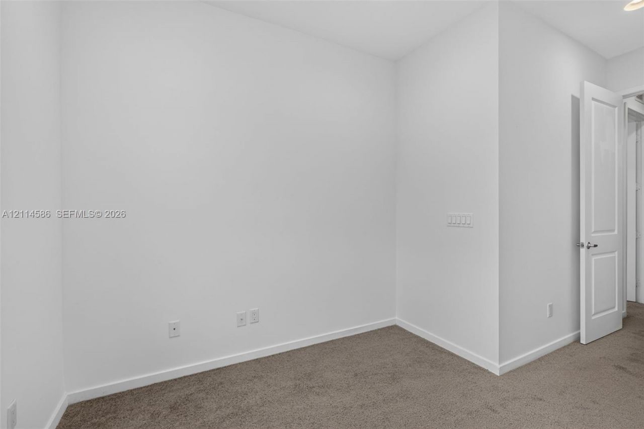 2664 SW 81st Ter , Unit 2666, Miramar, FL 33025 Photo