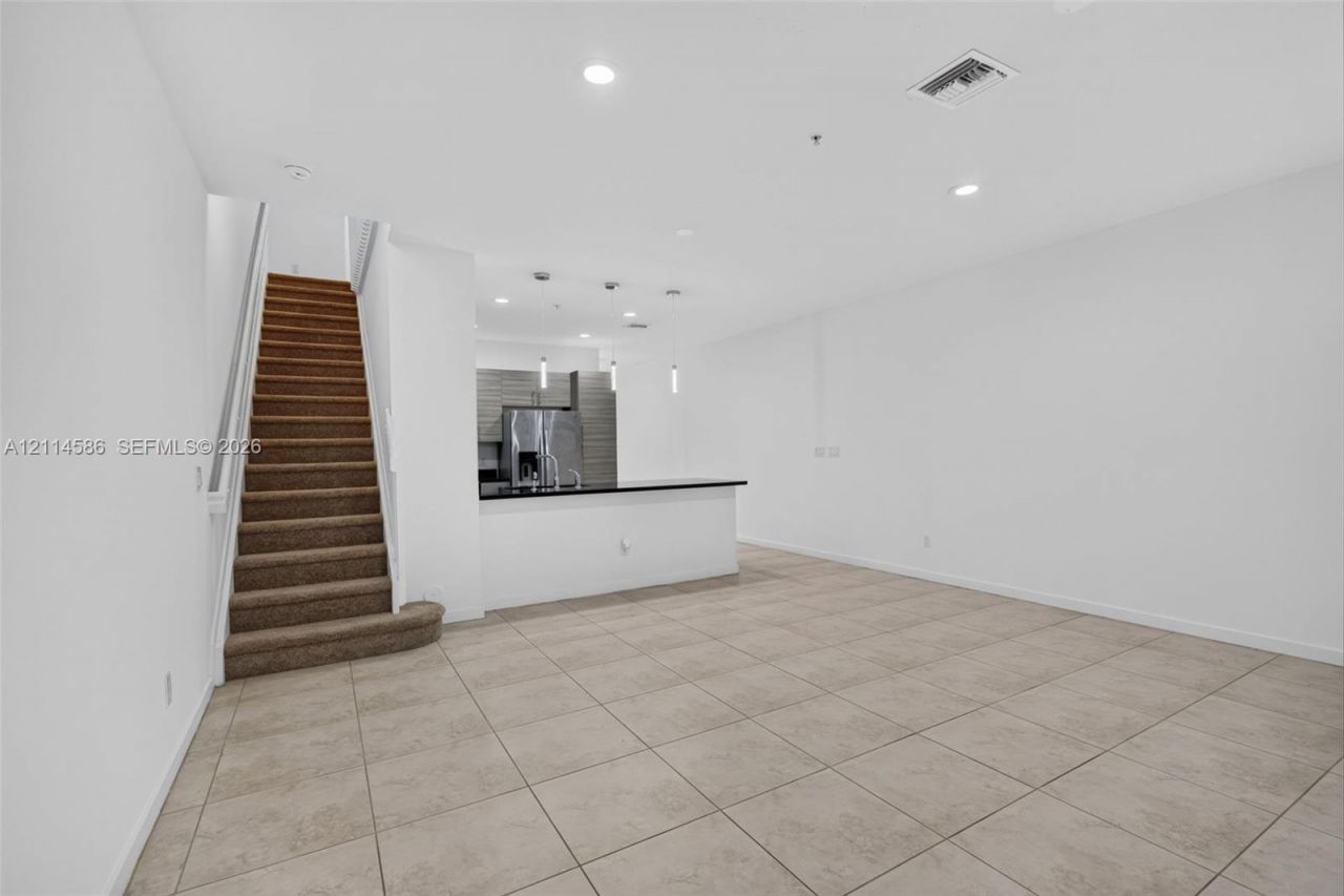 2664 SW 81st Ter , Unit 2666, Miramar, FL 33025 Photo