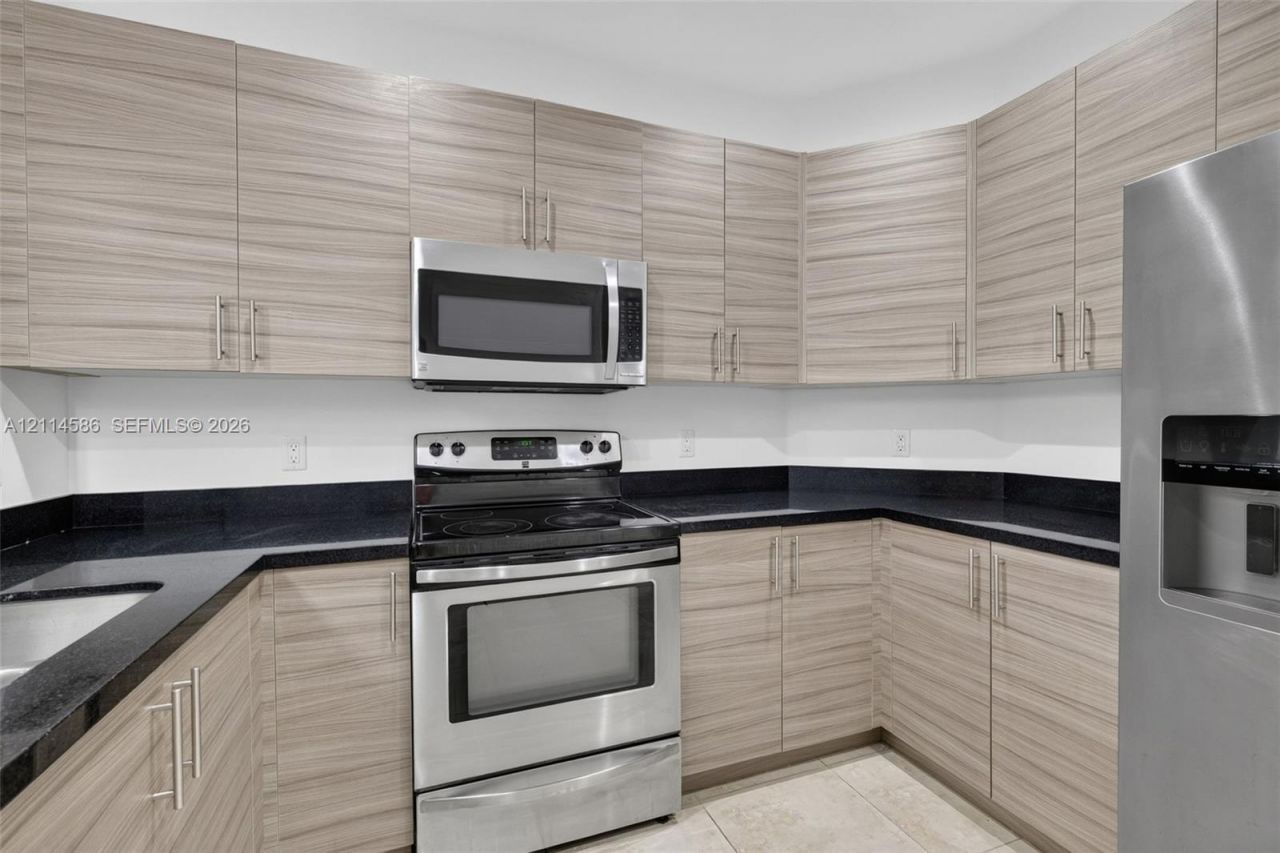 2664 SW 81st Ter , Unit 2666, Miramar, FL 33025 Photo
