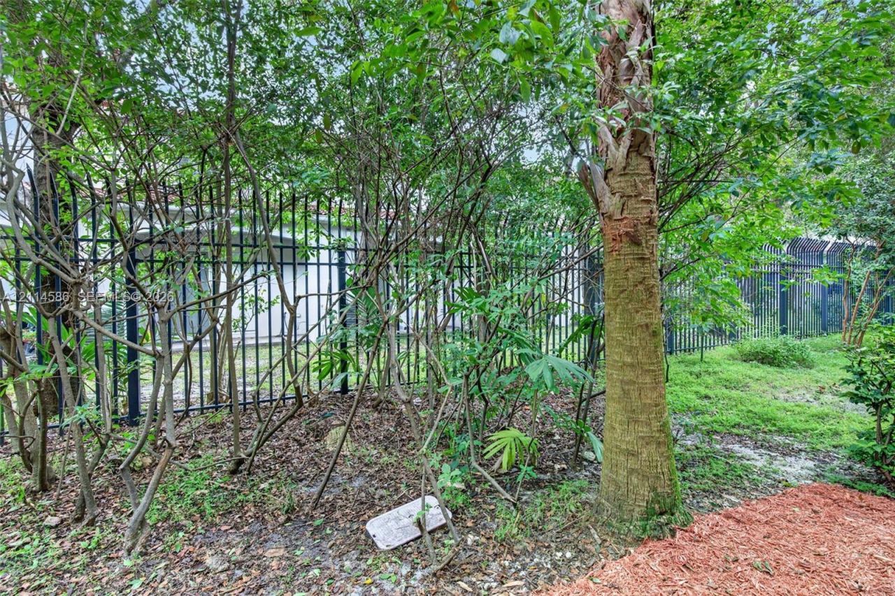 2664 SW 81st Ter , Unit 2666, Miramar, FL 33025 Photo