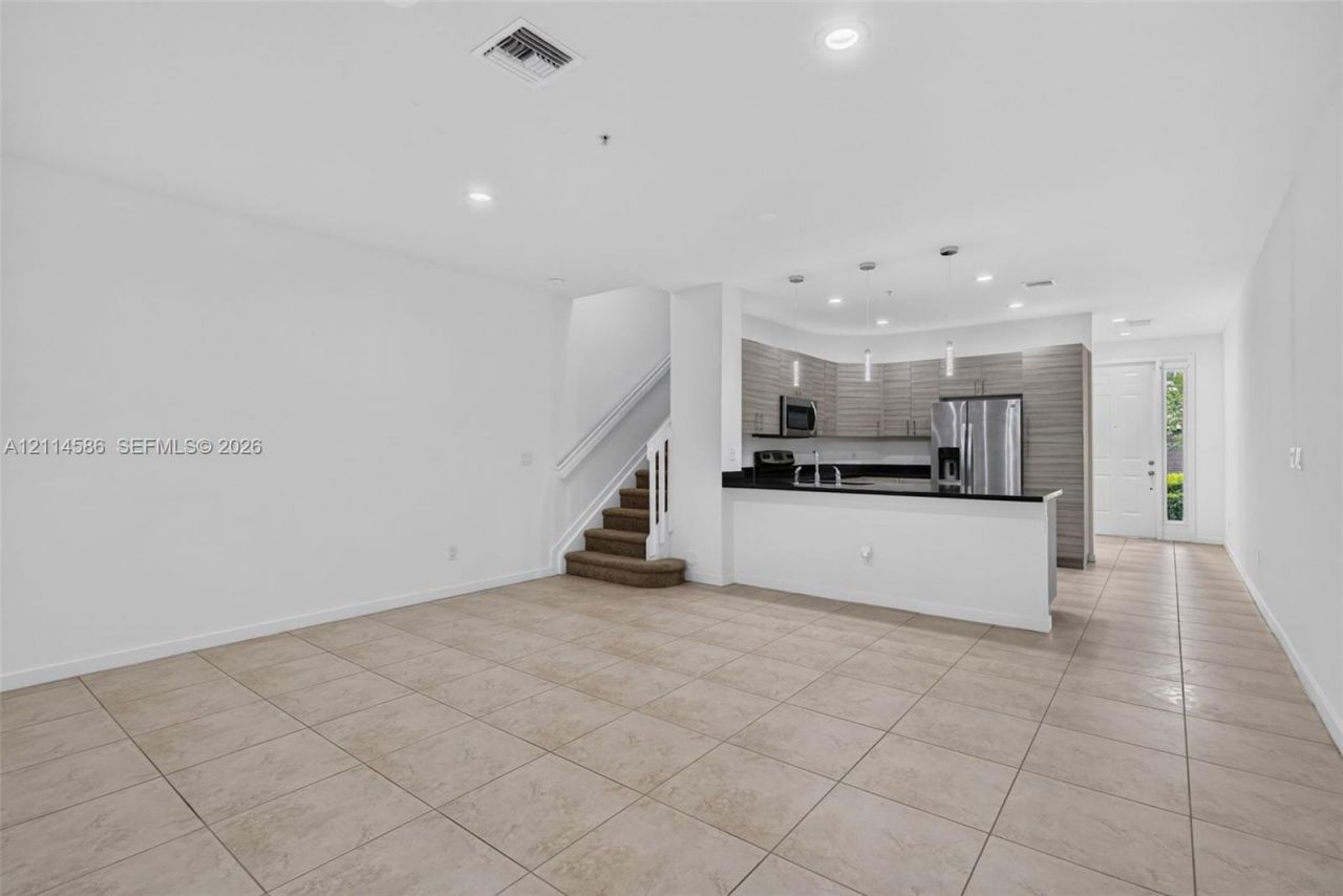 2664 SW 81st Ter , Unit 2666, Miramar, FL 33025 Photo