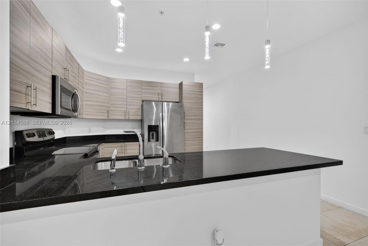 2664 SW 81st Ter , Unit 2666, Miramar, FL 33025 Photo