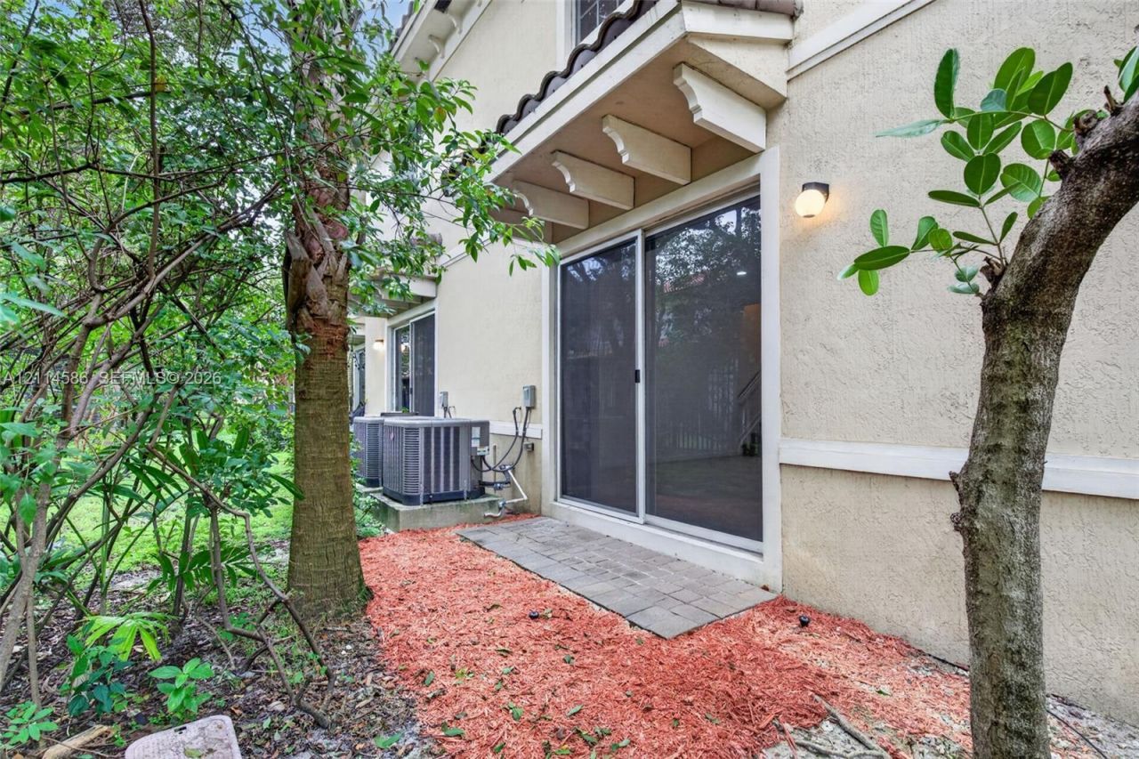 2664 SW 81st Ter , Unit 2666, Miramar, FL 33025 Photo
