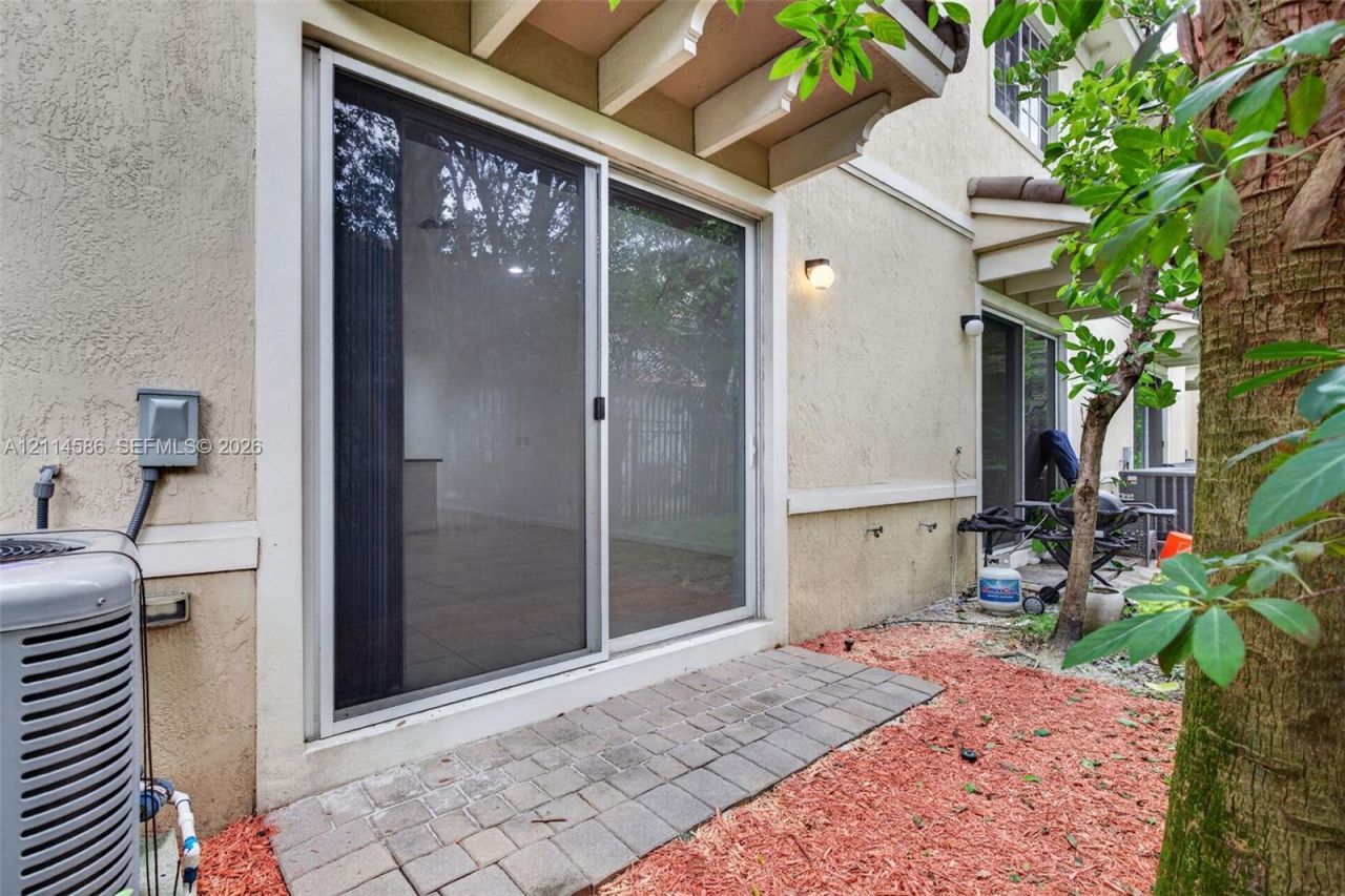 2664 SW 81st Ter , Unit 2666, Miramar, FL 33025 Photo
