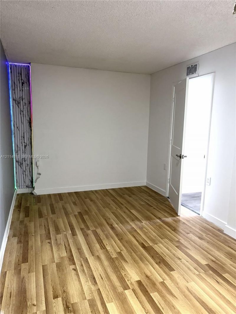 29785 SW 164th Pl, Unit Rear, Homestead, FL 33033 Photo