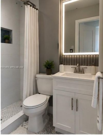 29785 SW 164th Pl, Unit Rear, Homestead, FL 33033 Photo