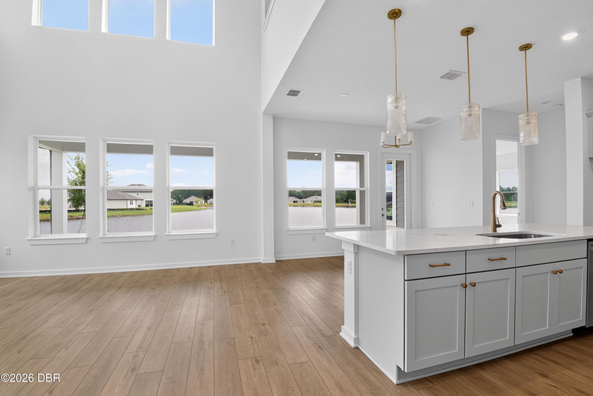 509 Junonia Boulevard, New Smyrna Beach, FL 32168 Photo