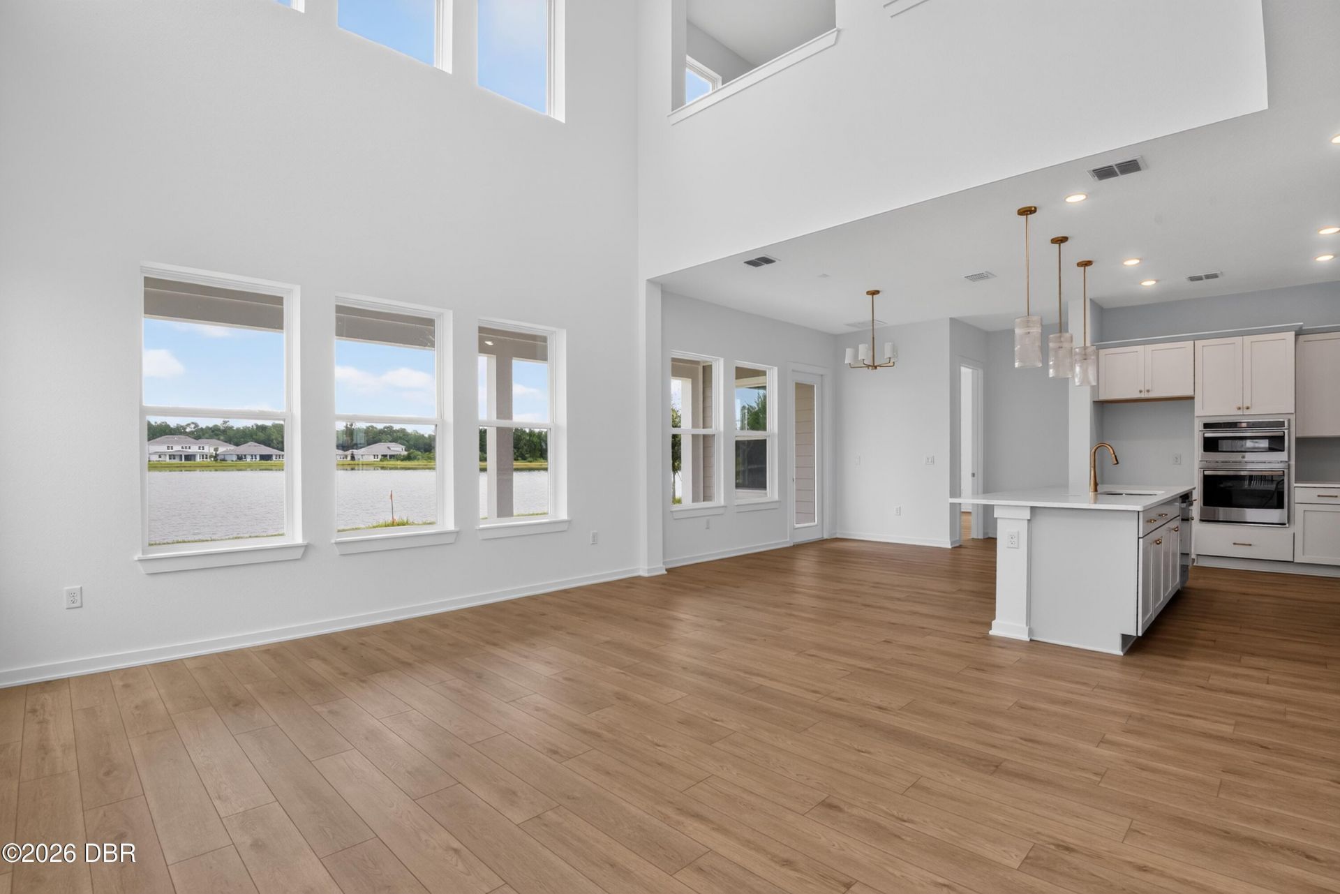 509 Junonia Boulevard, New Smyrna Beach, FL 32168 Photo