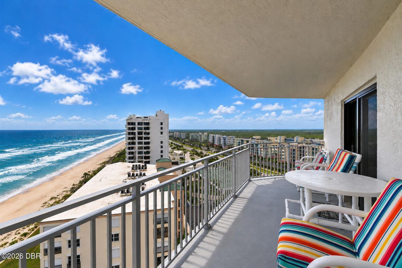 5207 S Atlantic Avenue, Unit 1126, New Smyrna Beach, FL 32169 Photo