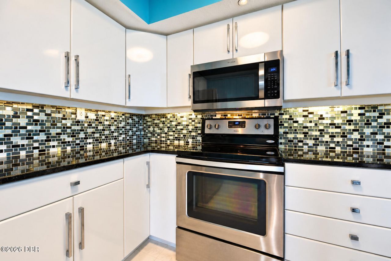 5207 S Atlantic Avenue, Unit 1126, New Smyrna Beach, FL 32169 Photo