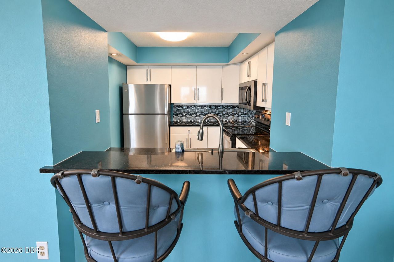 5207 S Atlantic Avenue, Unit 1126, New Smyrna Beach, FL 32169 Photo